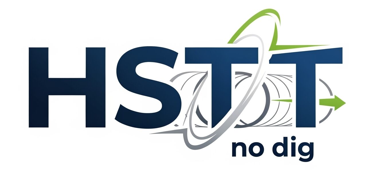 Magyar Társaság a Feltárásnélküli Technológiáért